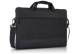 Dell Sleeve Professional 15 PF-SL-BK-5-17