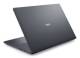 DELL NPCG4