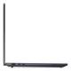 DELL NPCG4