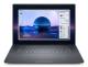 DELL NPCG4 Pro 16 Max Prem MA16250 U7-265H 32GB/1TB RTX2000 W11P