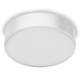 Steinel 088323 LED INNENLEUCHTE RS PRO A20 SC NW WS 