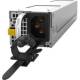 Allied Telesis AT-PWR600-50 600W AC SYSTEM POWER SUPPLY F
