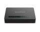 Grandstream HT818_V2