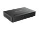 Grandstream HT818_V2 SIP-ATA HandyTone 8xFXS