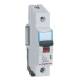 Legrand 404170 TX3 LS-Schalter C 13A 1-polig 10kA 230/400VAC 1TE
