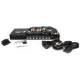 Startech.com SV831DUSBAU