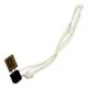 Ricoh AW100088 Sparepart Thermistor Fusing VE 1 Stück für Aficio 1515, MP161, MP201