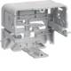 Hager GLT5010