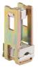 Spelsberg 07501501