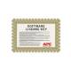 APC AP9525 StruxureWare Data Center Expert, 25 Node License Only