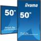 Iiyama LH5065UHSB-B1AG
