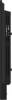 Iiyama LH5065UHSB-B1AG