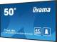 Iiyama LH5065UHSB-B1AG