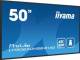 Iiyama LH5065UHSB-B1AG