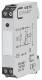 Metz Connect 11061325 BTR KRA-M4/1 24VDC 1S 250VAC/DC 6A Koppelbaustein