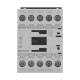 Eaton 276382 DILA-31 110 V DC Hilfsschütz 3S+1Ö