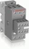 ABB 1SBL347001R1122 AF40-30-22-11 Schütz 24-60 V 50/60 Hz 20-60 V DC