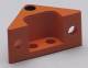 Ifm Electronic E80302 IFM ID-TAG mit ID-TAG E80301