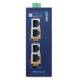 Planet IPOE-270-12V