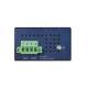 Planet IPOE-270-12V