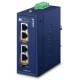 Planet IPOE-270-12V