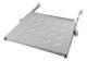Allnet ALL-S0002106
