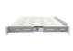 Allnet ALL-S0002106