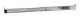 Allnet ALL-S0002106