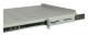 Allnet ALL-S0002106
