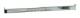 Allnet ALL-S0002106