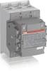 ABB 1SFL467001R1422 AF146-30-22-14 Schütz 250-500 VAC/DC