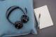 HP Poly Voyager Focus 2 USB-C-C Headset +USB-C/A Adapter +Charging Stand SmartBuy