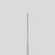 BEGA Gantenbrink 71203 E-Lichtmast