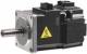 MIT Mitsubishi HG-KR23 servomotor HG, serial, power 200W 248 653