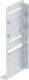 OBO Bettermann 6279812 connection profile for GS 210 on Kon, 195x106x36mm KSP210