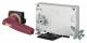 Moeller 271515 EATON NZM4-XTVDVR-60 Türkupplungsdreh-, handle red-yellow axis max.60mm 271,515