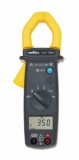 Chauvin Arnoux MX0350-Z MX 350 Clamp Meter (blister pack)