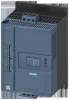 Siemens 3RW52141AC05 3RW5214-1AC05 SIRIUS soft starter 200-600 V 18 A, AC/DC 24 V