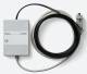 Siedle PRI 602-0 Programmierinterface RS232 Schwarz 217880