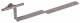 Dehn + Soehne 202901 DEHN roof conductor holder Niro cranked , execution