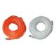 APC GVSOPT006 Galaxy VS Parallel Communications Kit Datenkabel-Set
