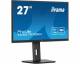 Iiyama XUB2797QSN-B1