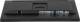Iiyama XUB2797QSN-B1