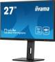 Iiyama XUB2797QSN-B1