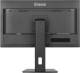 Iiyama XUB2797QSN-B1