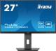 Iiyama XUB2797QSN-B1 B-WARE 68,6 cm ( 27 Zoll )