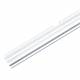 Zumtobel TECTON LED REFL WW L2000 WH Reflektor 22169326