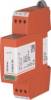 DEHN 953200