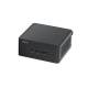 ASUS 90AR0072-M000P0