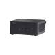 Asus NUC Barebone RNUC14RVHU5 Revel Canyon Revel Canyon U5 NUC Kit Tall EU-Cord Meteor Lake-H